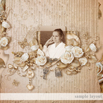 Piece_of_moment_9-small