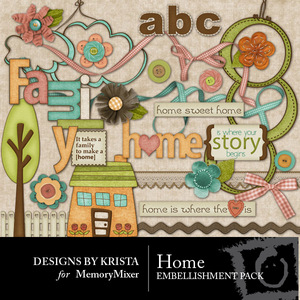 Home_emb_dbk-medium