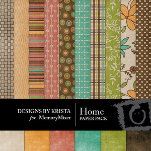 Home_pp_dbk-medium