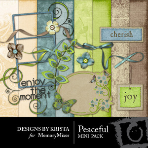Peaceful_mini-medium