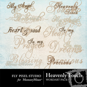 Heavenly_touch_wordart-medium
