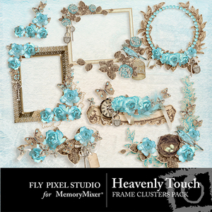 Heavenly_touch_clusters-medium