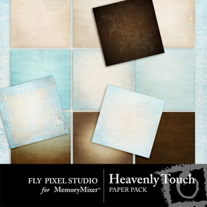 Heavenly_touch_pp-medium
