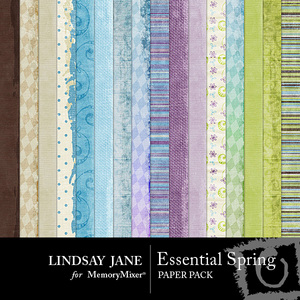 Essential_spring_pp-medium