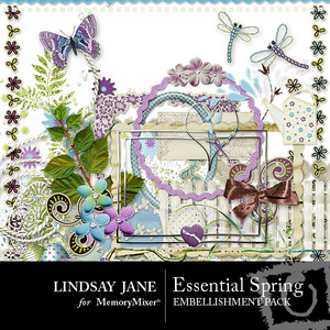 Essential_spring_emb-medium