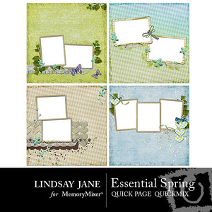 Essential_spring_qp-medium