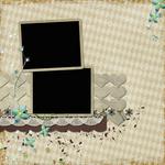 Essential_spring_prev-p002-small