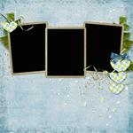 Essential_spring_prev-p003-small