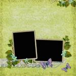 Essential_spring_prev-p004-small