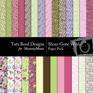 Shoes_gone_wild_pp-medium