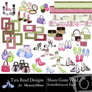 Shoes_gone_wild_emb-medium