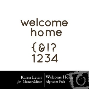 Welcome_home_alpha-medium