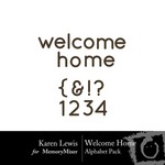 Welcome_home_alpha-small
