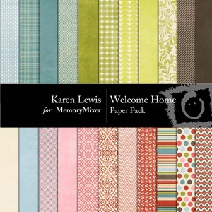 Welcome_home_pp-medium