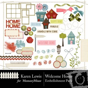 Welcome_home_emb-medium