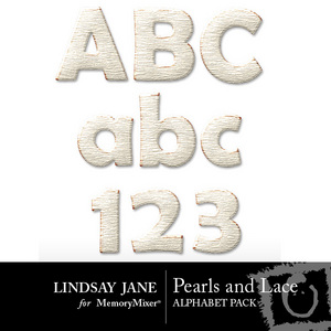 Pearls_and_lace_alpha-medium
