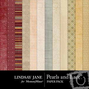 Pearls_and_lace_pp-medium