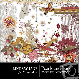 Pearls_and_lace_emb-medium