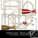 Pearls_and_lace_emb_2-small