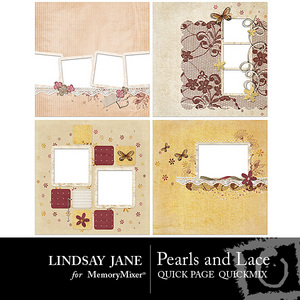 Pearls_and_lace_qp-medium