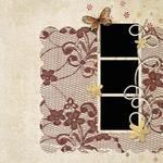 Pearls_and_lace-p001-small