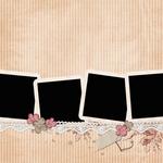 Pearls_and_lace-p002-small