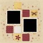 Pearls_and_lace-p003-small