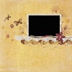 Pearls_and_lace-p004-small