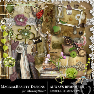 Always_remember_emb-medium