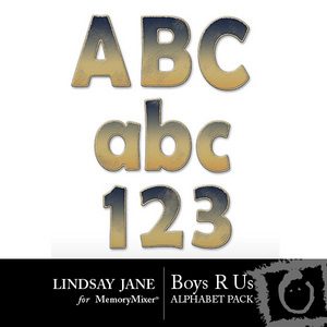 Boys_r_us_alpha-medium