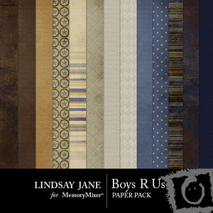 Boys_r_us_pp-medium