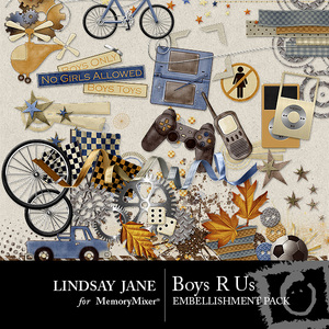 Boys_r_us_emb-medium
