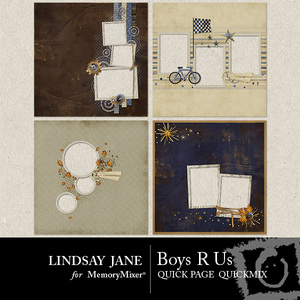Boys_r_us_qp-medium