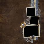 Boys_r_us_qp-p001-small