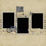 Boys_r_us_qp-p002-small