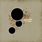 Boys_r_us_qp-p004-small