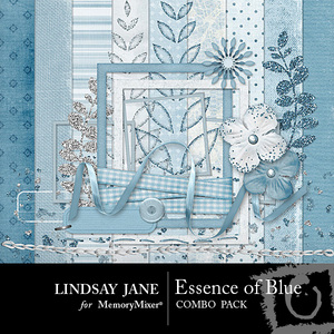 Essence_of_blue_combo_pack-medium
