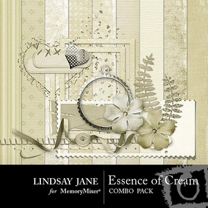 Essence_of_cream_combo_pack-medium