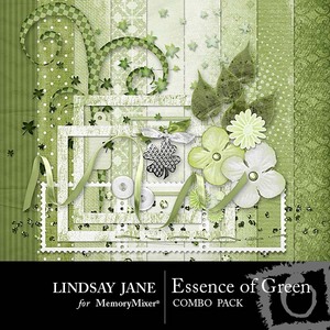 Essence_of_green_combo_pack-medium