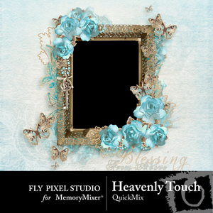 Heavenly_touch_qm-medium
