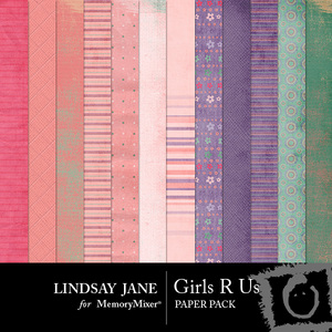 Girls_r_us_pp-medium