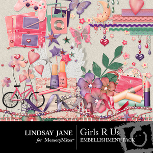 Girls_r_us_emb_1-medium