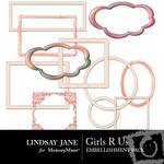 Girls_r_us_emb_2-small