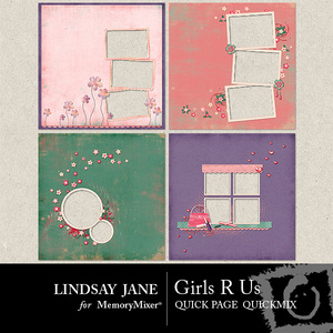 Girls_r_us_qp-medium