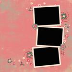 Girls_r_us_qp_2-small