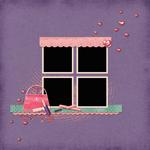 Girls_r_us_qp_3-small
