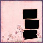 Girls_r_us_qp_4-small