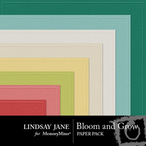 Bloom_and_grow_embossed_pp-medium