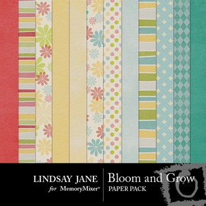 Bloom_and_grow_pp-medium