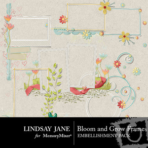 Bloom_and_grow_frame_pack-medium